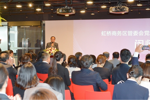 �l�����ĶT�N���ߒ��y�ףD�I�[���o