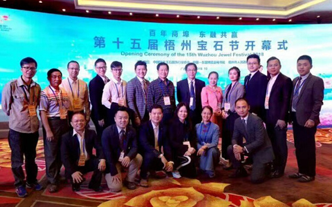 ��|�o���y�e���� �x�壳�H�K�˥�y