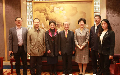 ���a�����]�ʤ��ǧ�������U����