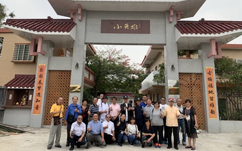 ���h����L��ƴ\�|�����������