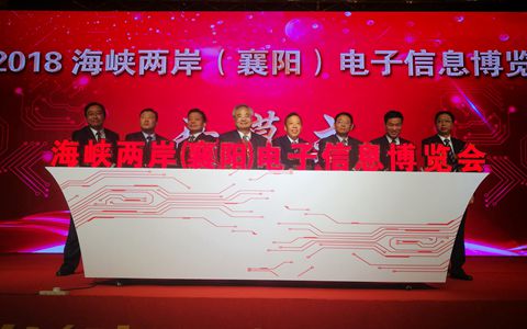 ���E�������w��³�����qè�|�}�@  ��i�����_200��