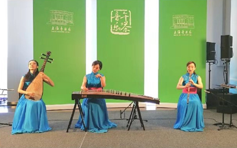 �I��è�|�s�������ѕ����