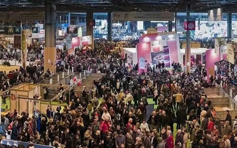 ������è�|���W��i���R�e�|�磤��