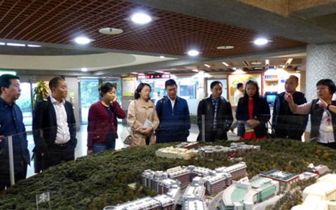 ���^�b�����y�B�ͨ��D��m�ޥ�y