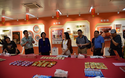 ����潤Ɠ��� ������b��i�������F���b���f�˶[��֐���ܕլ��w��ҧ���m�ޥ�y