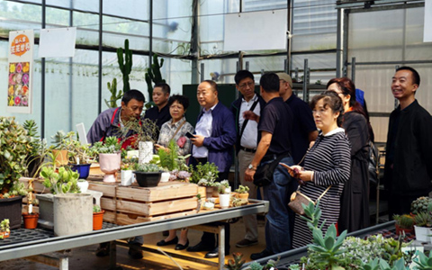 ����������Ƨ�����D���y���