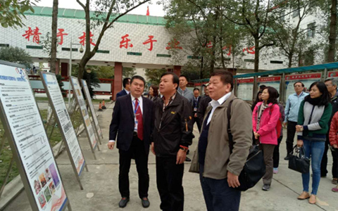 ���W��ҧ�p�Ţf�����գK�`�����y