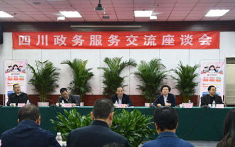 �G31�L�I���H���t�L����70���L ���{�z�d�z�����������