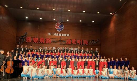 �L�������� �U�q���䡲���w��ƥ�y���|�鯾���M