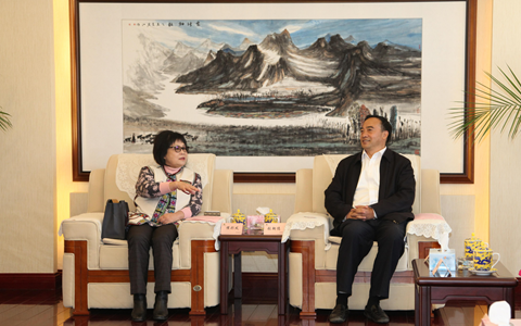 ���h����֓h���i���K�|���������w������i��y�ܷ|��y��