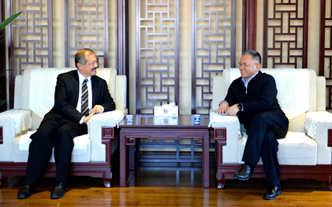 ֓h_߫|häb`z÷|ҧNuáo