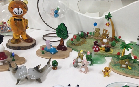 ���W�y�e�I������Ҕ��L��T�����ޓ��t��U��