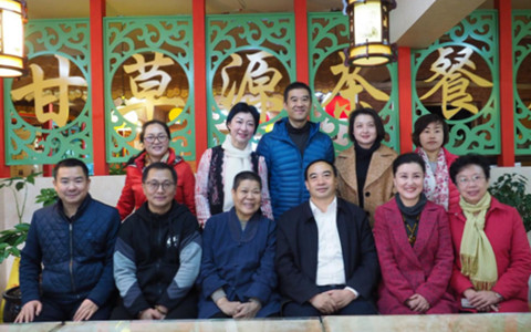 �s�n�e�J�� ���h����֓h���i���K�v�v�����ȫ���b��M��g