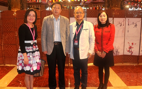 �B�s�|�����W�����̧ޒ��\�������Wä�d�áo