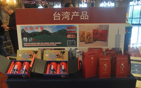 �����|�o���q���唾�����h�Ϭ����f��