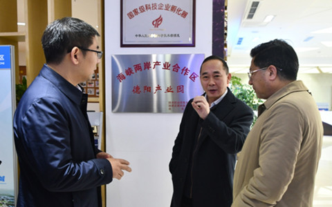 ������֓h���`ޮ�������������w�������[�K�����Z