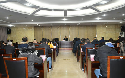 ������֨{�F�\�����e�g�������|�Y���I