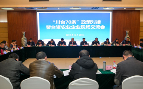 �G31�L�I���H�����ѾX�A�ϲ{�X ��������b������������