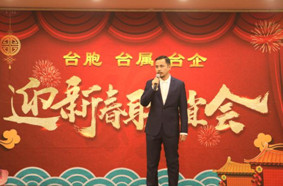 �s���sޮ�[��֓��}��M����g����b�y�÷|�[���s�n���Ϸ|