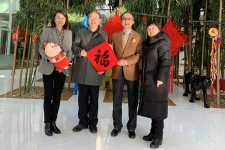 ���n����ַs�n�����ȫ��I��������b����