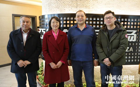 �s����ֶ}�i�����ȫ�������b�_��