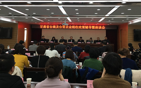 �̼w������������������b�|�O�{�X���°Fè