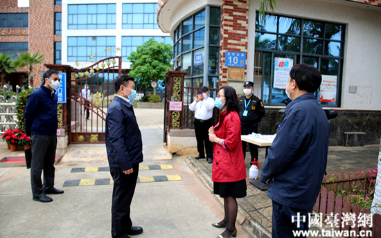 ��� ���h .jpg