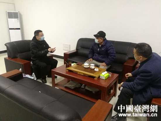 ���d����bâ���ˮy�å�y��  ����ä���W�I ���.jpg