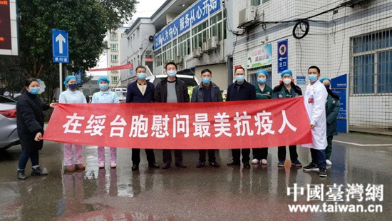 �I�k��M�ȫ��ؔH�ýu�������z��  ����ä���W�I ���.jpg