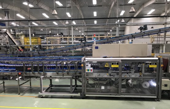 �����������_����s  ��ҧ��b�i����