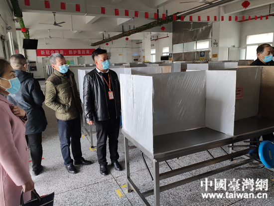 �e�h��������ú�b������b��  ����ä���W�I ���.jpg