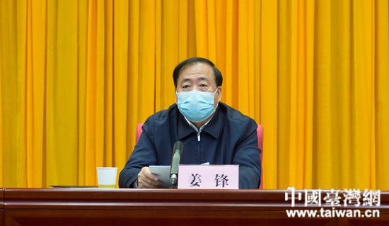 �Z�w���e�`�e�����e�Ѿs�������׮p�|�u�Ѷq����  ����ä���W�I ���.jpg