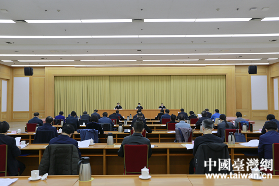 �Ѭz�����}2020�e��������|�Y��  ����ä���W�I ���.JPG