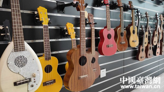 �c����b���ˮR�볺��ƣV�뤽���ͬ��Y�볺��  ����ä���W�I ���.jpg