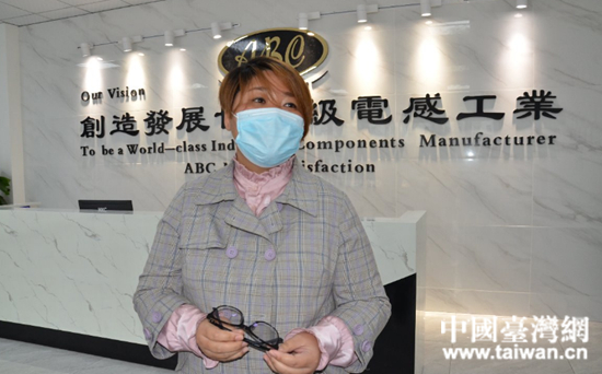 �c�������q��V������������g�~���{�i���~�k���ݤ����T���T�����x��  ����ä���W�I ���.jpg