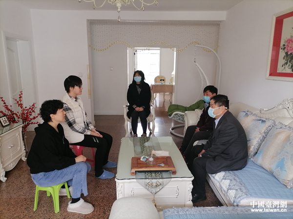 �Ѭz����֐ߥ���M�d�z���������ȫ��I�z�����M��  ����ä���W�I ���.jpg