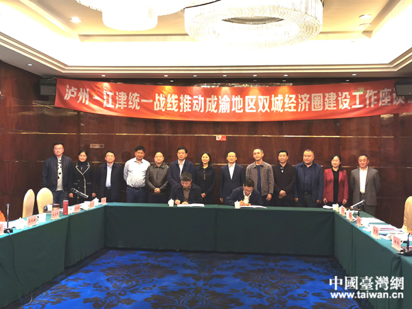 �y�÷|�}���  ����ä���W�I ���.jpg