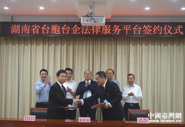 �U�ٺףD�}���  ����ä���W�I ���.jpg