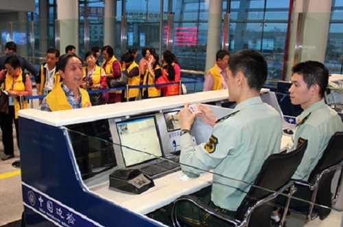 ����ޱ�b�Y���W�]�ɥγq�ˤ��m�ĭM�����B�|�H