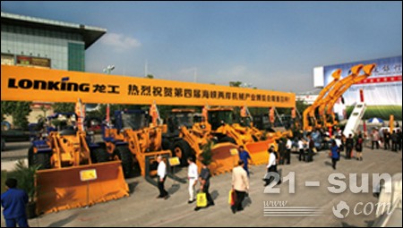 �s�����߿��S�S�ˬ��ѧⓡ���E�������w�Zç���è���|