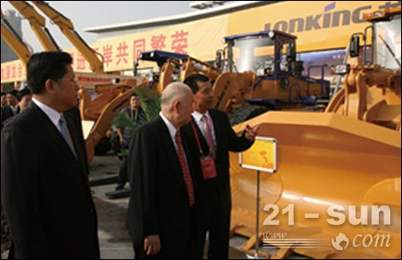 �s�����߿��S�S�ˬ��ѧⓡ���E�������w�Zç���è���|