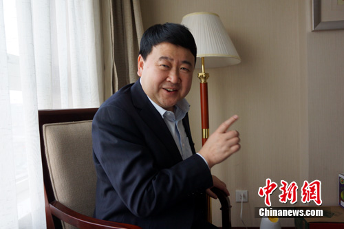 �G���i�����ܤ��n�a�ٷs�A�w����M�d���x������