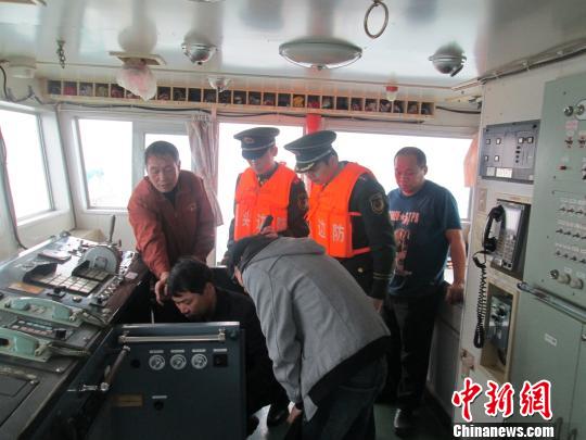 �����Y���������I�n�P11���t�z�r���n�^