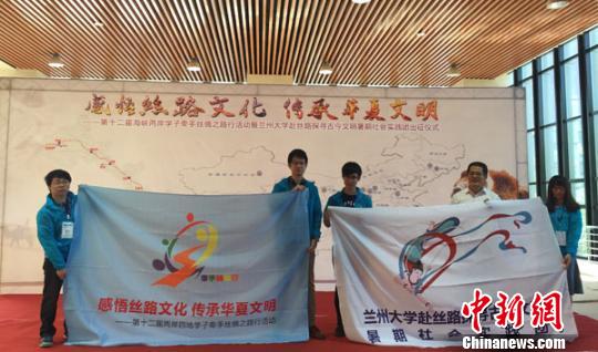 ���w�\���|��o�䤧�j�o�_���������M������R���ʐ�