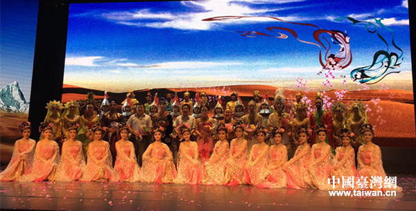 �K�o�j���y�L�I�W�d���M�|