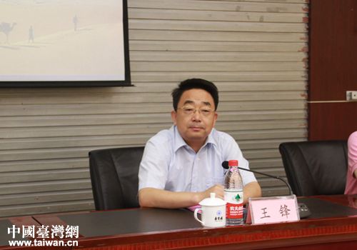 �̼w����֓h���_��