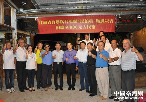 �̼w����֓h���_���I���W�����W�B����L�����S�������m���Y���Y��F�p���������O5�����˥��D