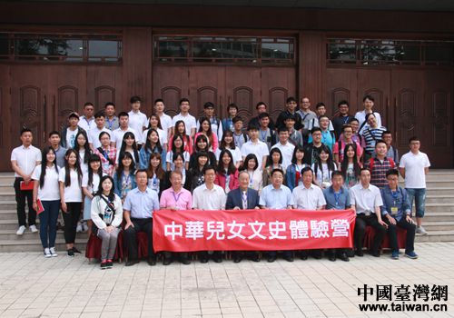 �s�n�h�uФ�Y�R�v���Wħ���y�e�\����w���v�S���\�\�͐ޔI�̼w�ѕV��H���֤��a����哼�y�Q�p�_��