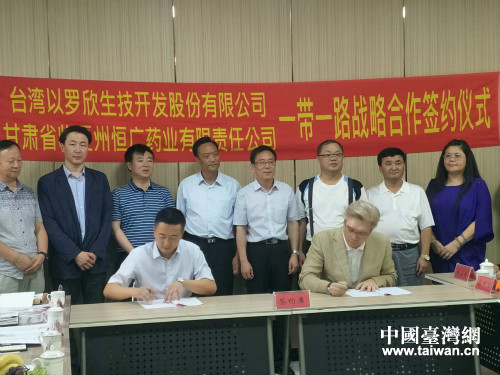 L̼wñaùjgT_eו L̼wñaùjgT_eו