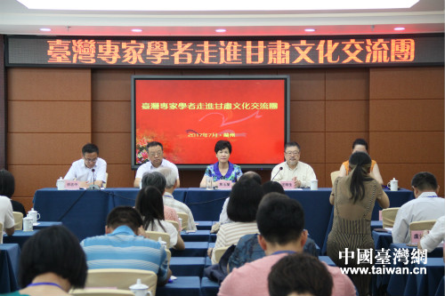 �L���W�ɲ��\�k���ĥ̼w����ƥ�y�_������